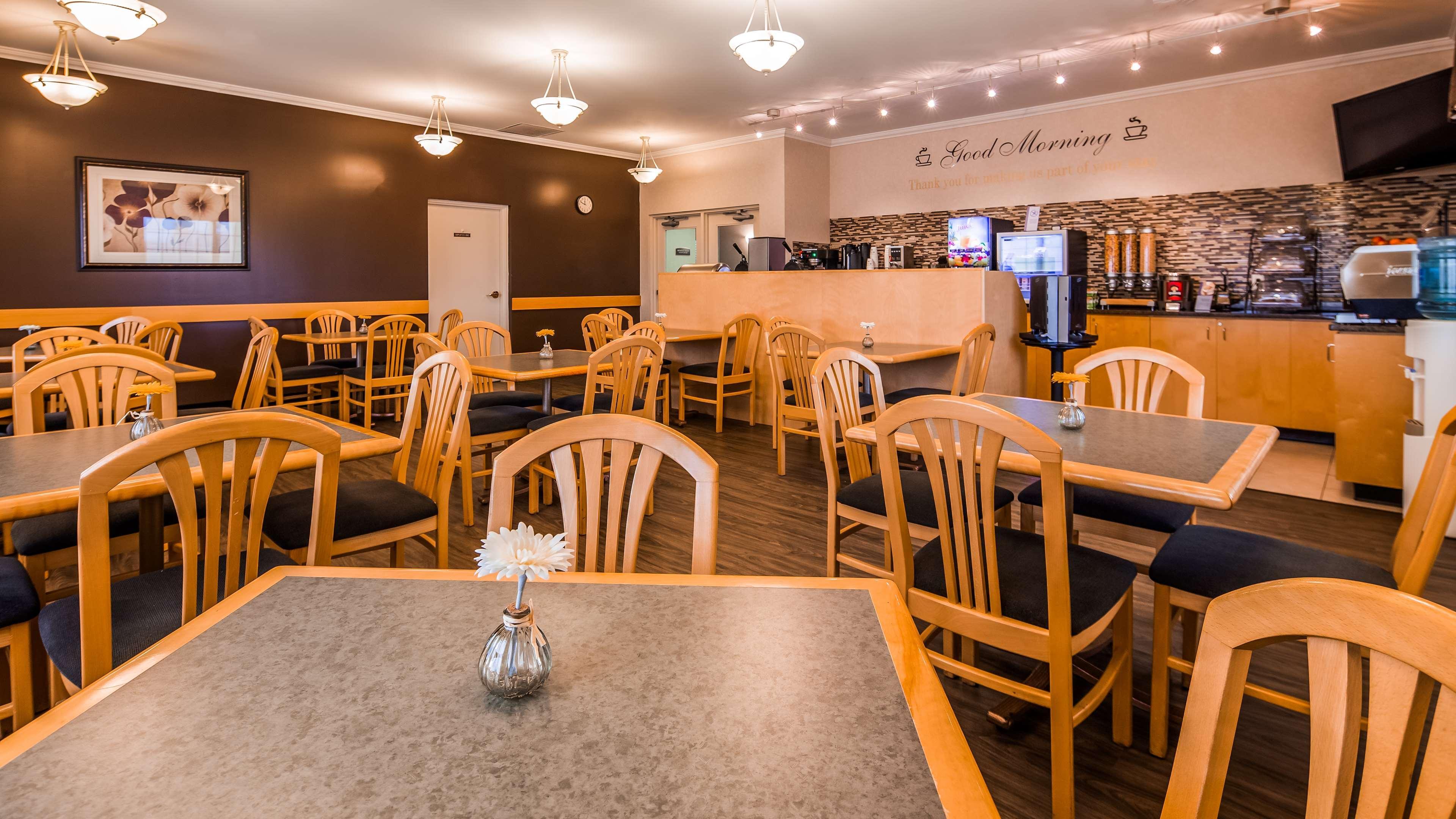 Best Western Thunder Bay Crossroads Exterior foto